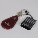 Tergan, , 0141-bordo/vega
